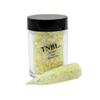 Glitter Mix 1/2oz - GP04