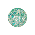 Glitter Mix 1/2oz - GP05