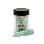 Glitter Mix 1/2oz - GP05