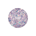 Glitter Mix 1/2oz - GP06