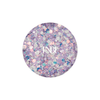 Glitter Mix 1/2oz - GP06