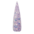 Glitter Mix 1/2oz - GP06