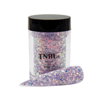 Glitter Mix 1/2oz - GP06
