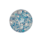 Glitter Mix 1/2oz - GP08