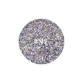 Glitter Mix 1/2oz - GP09