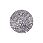 Glitter Mix 1/2oz - GP09