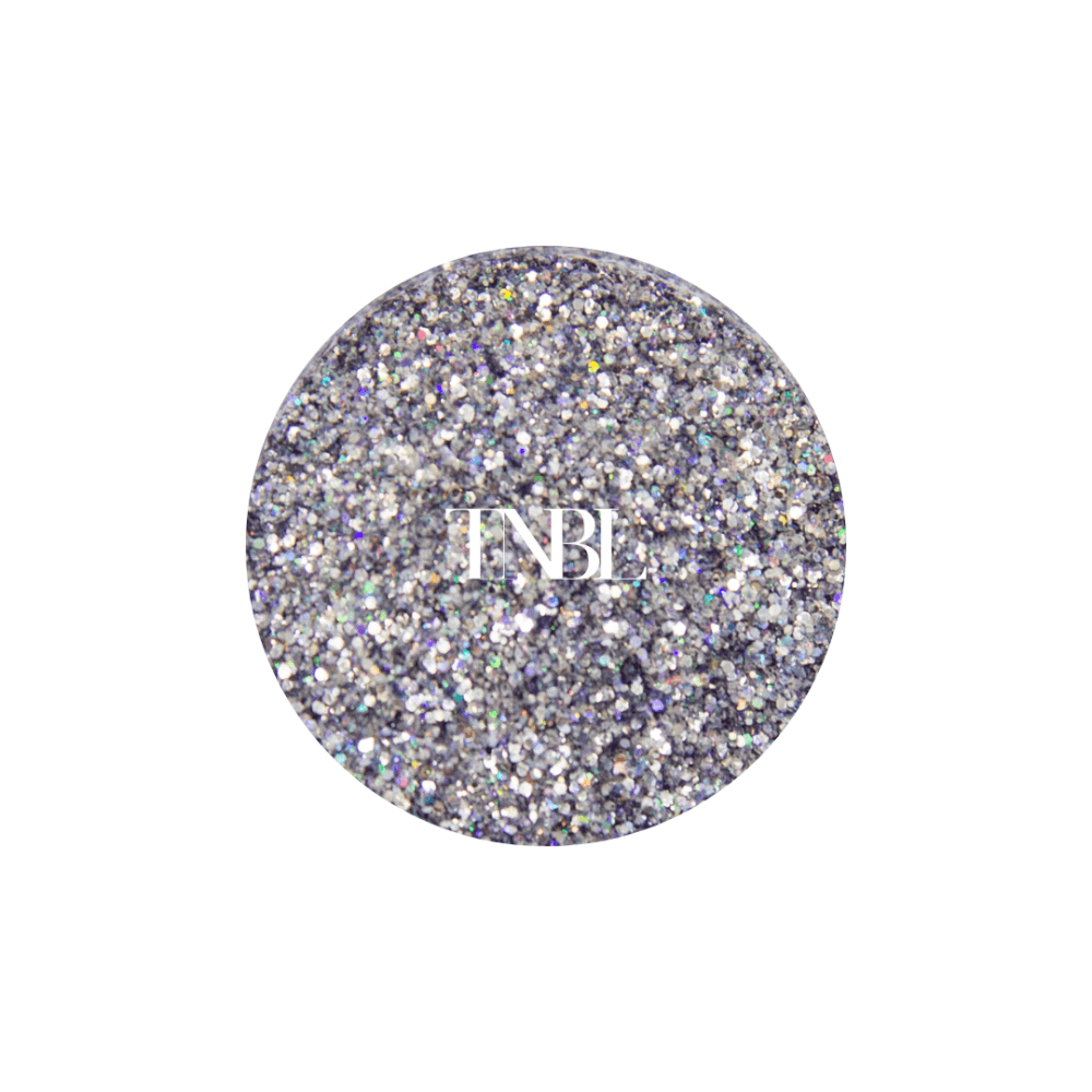 Glitter Mix 1/2oz - GP09