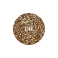 Glitter Mix 1/2oz - GP10