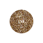 Glitter Mix 1/2oz - GP10