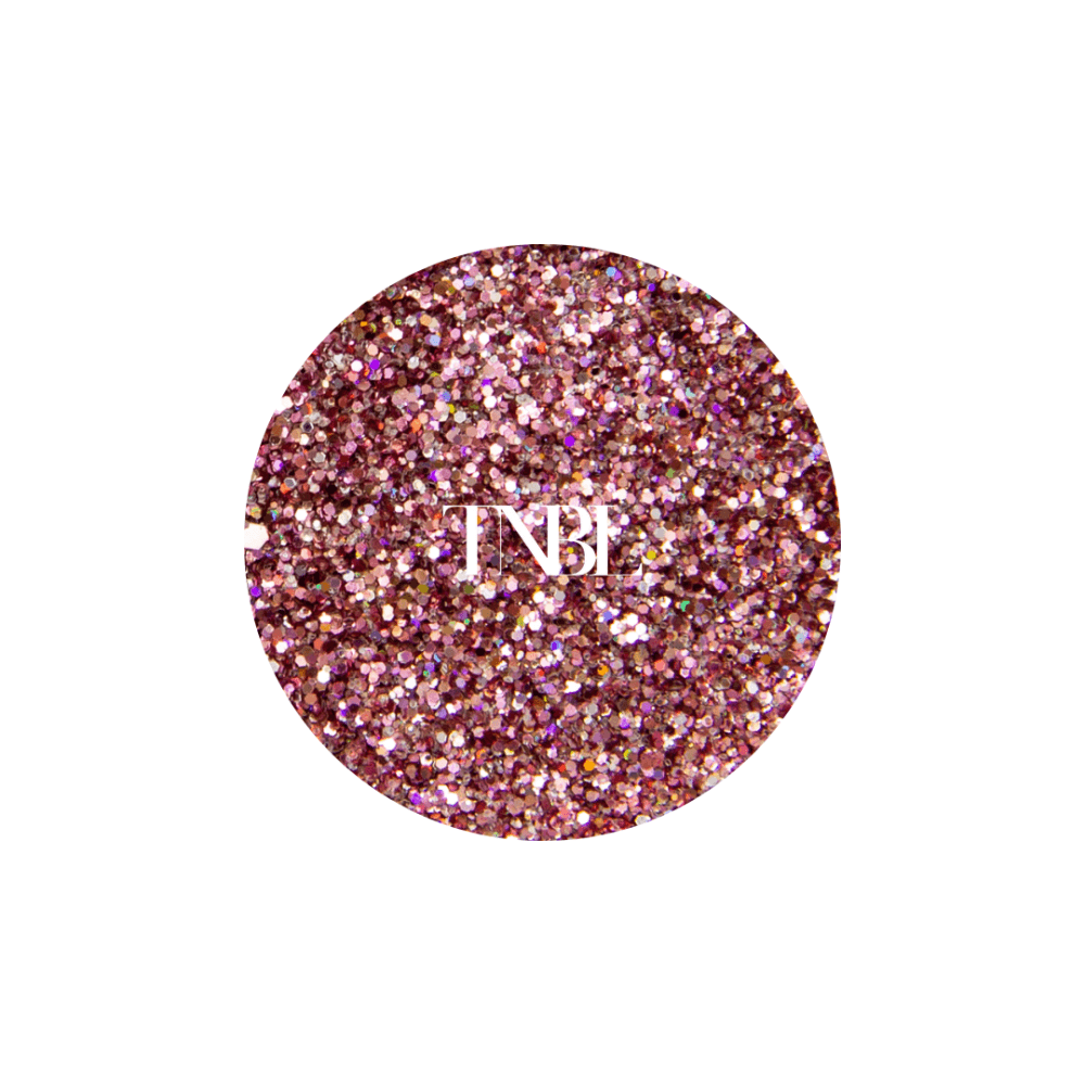 Glitter Mix 1/2oz - GP12