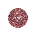 Glitter Mix 1/2oz - GP12
