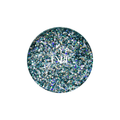 Glitter Mix 1/2oz - GP13