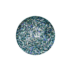Glitter Mix 1/2oz - GP13
