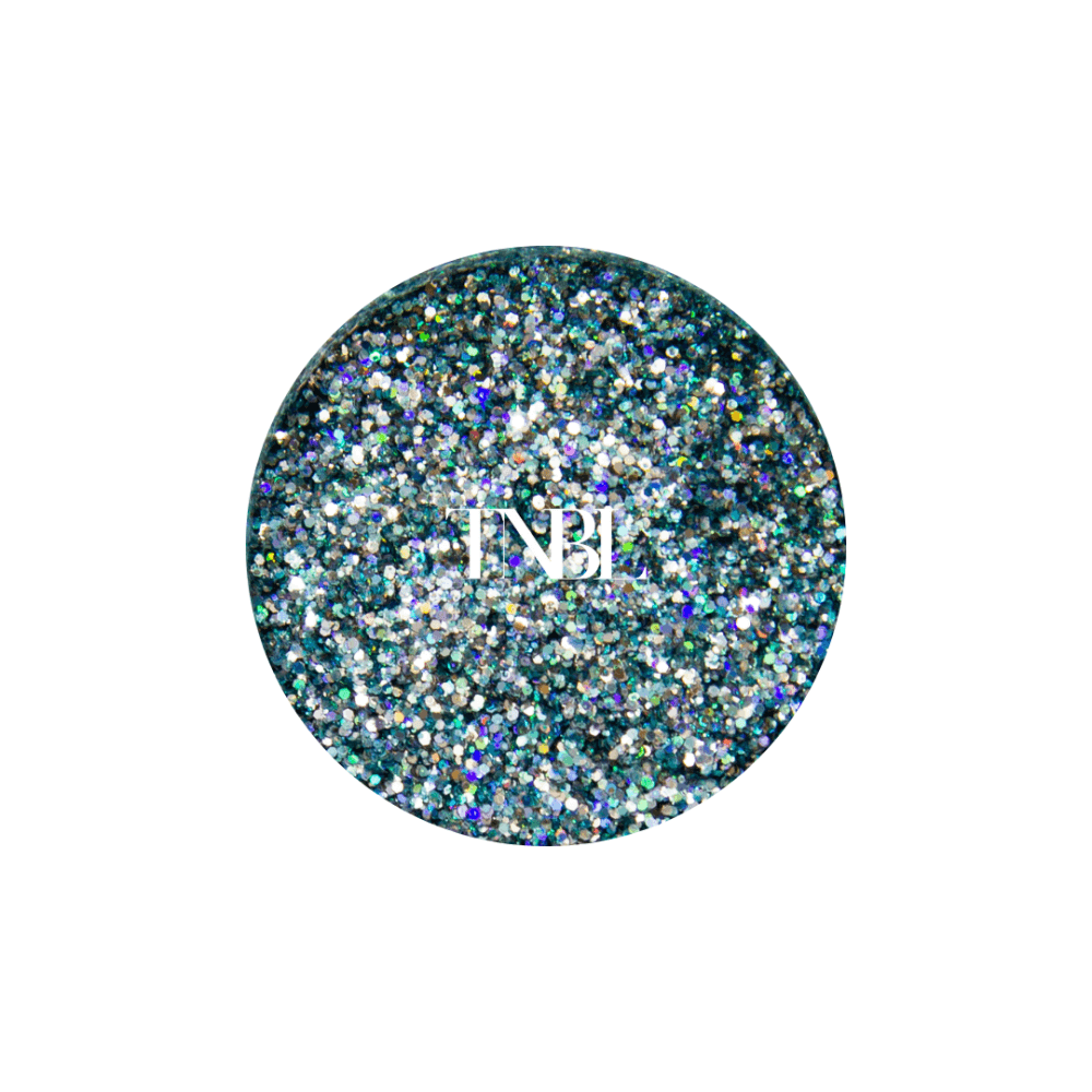 Glitter Mix 1/2oz - GP13