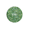 Glitter Mix 1/2oz - GP15