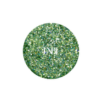 Glitter Mix 1/2oz - GP15