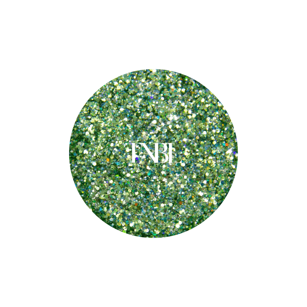 Glitter Mix 1/2oz - GP15