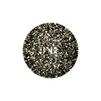 Glitter Mix 1/2oz - GP16
