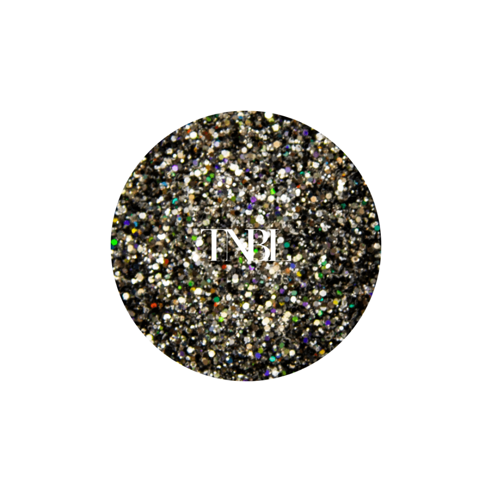 Glitter Mix 1/2oz - GP16