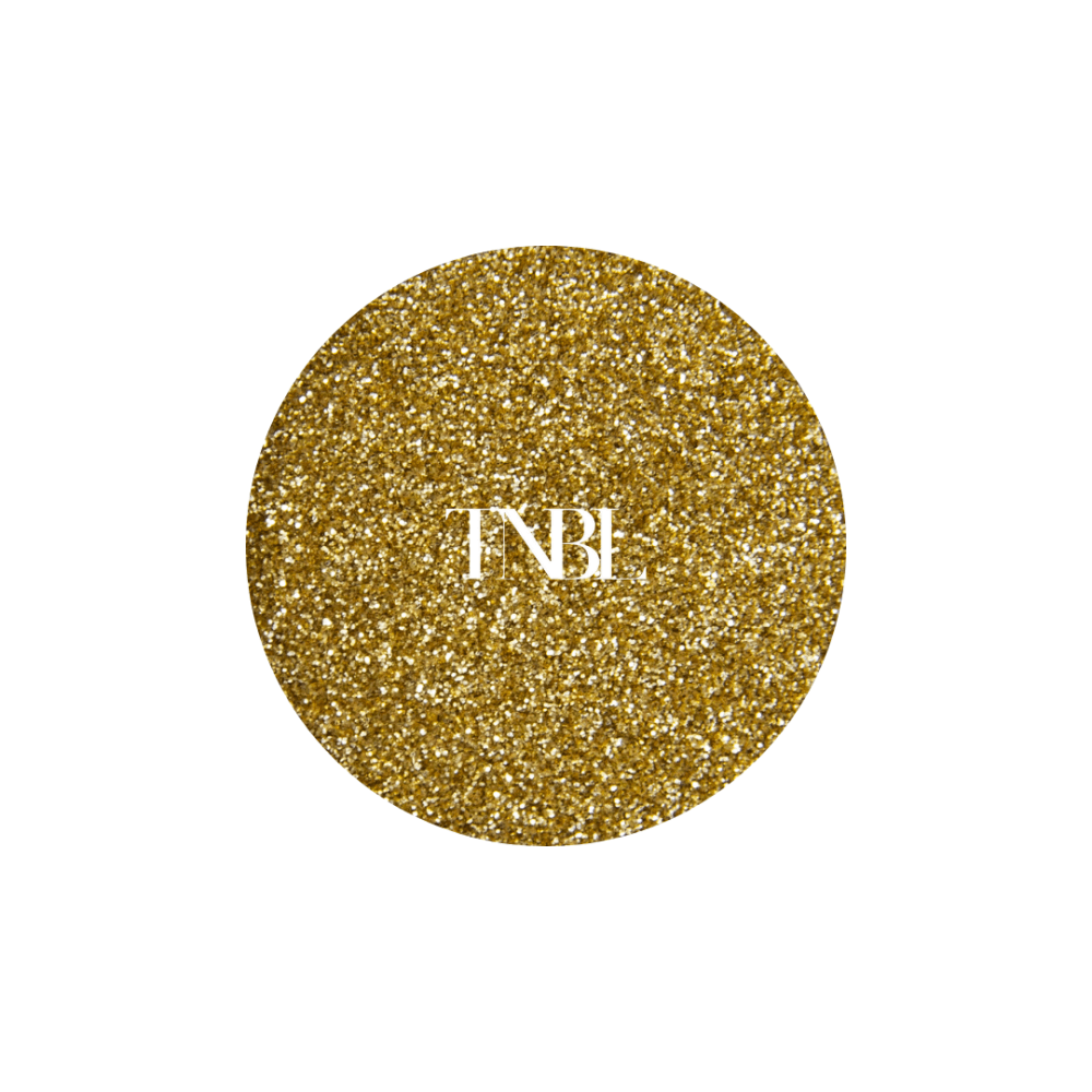 Glitter Mix 1/2oz - GP20