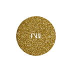 Glitter Mix 1/2oz - GP20