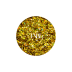 Glitter Mix 1/2oz - GP22