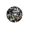 Glitter Mix 1/2oz - GP28