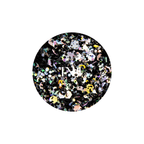 Glitter Mix 1/2oz - GP28