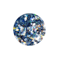 Glitter Mix 1/2oz - GP34
