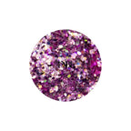 Glitter Mix 1/2oz - GP35