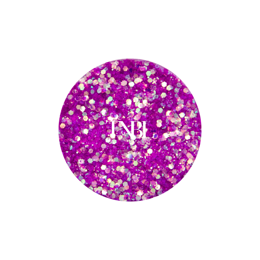 Glitter Mix 1/2oz - GP37