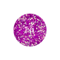 Glitter Mix 1/2oz - GP37
