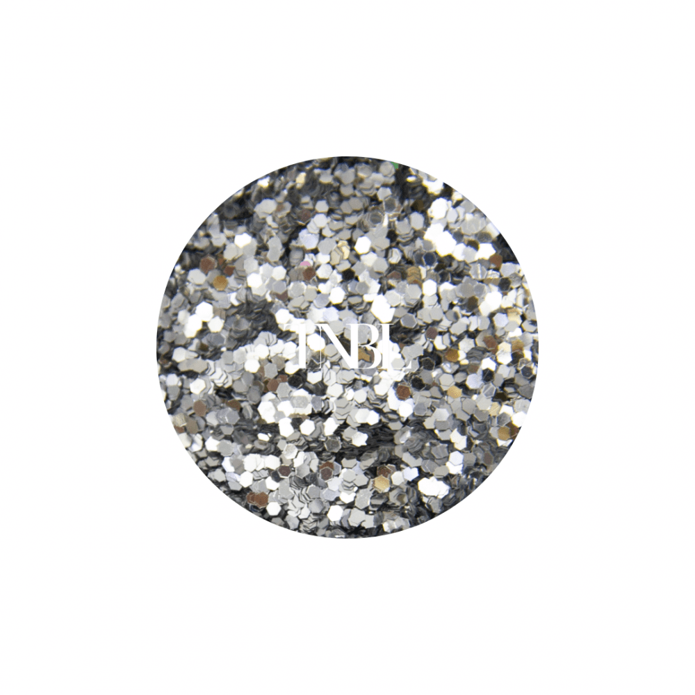 Glitter Mix 1/2oz - GP42