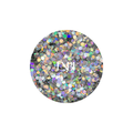 Glitter Mix 1/2oz - GP44