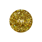Glitter Mix 1/2oz - GP52