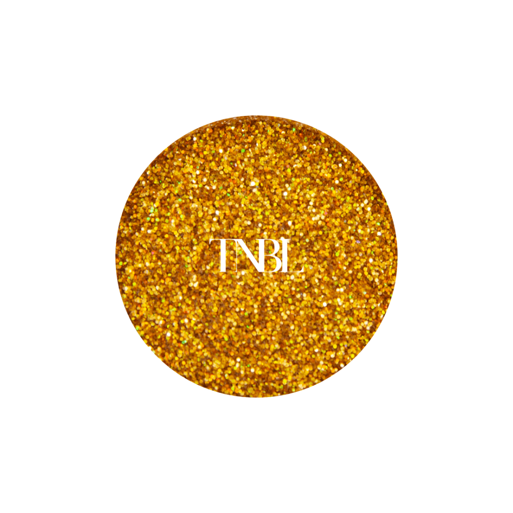 Glitter Mix 1/2oz - GP56