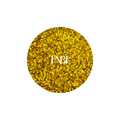 Glitter Mix 1/2oz - GP57