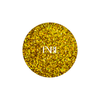 Glitter Mix 1/2oz - GP57