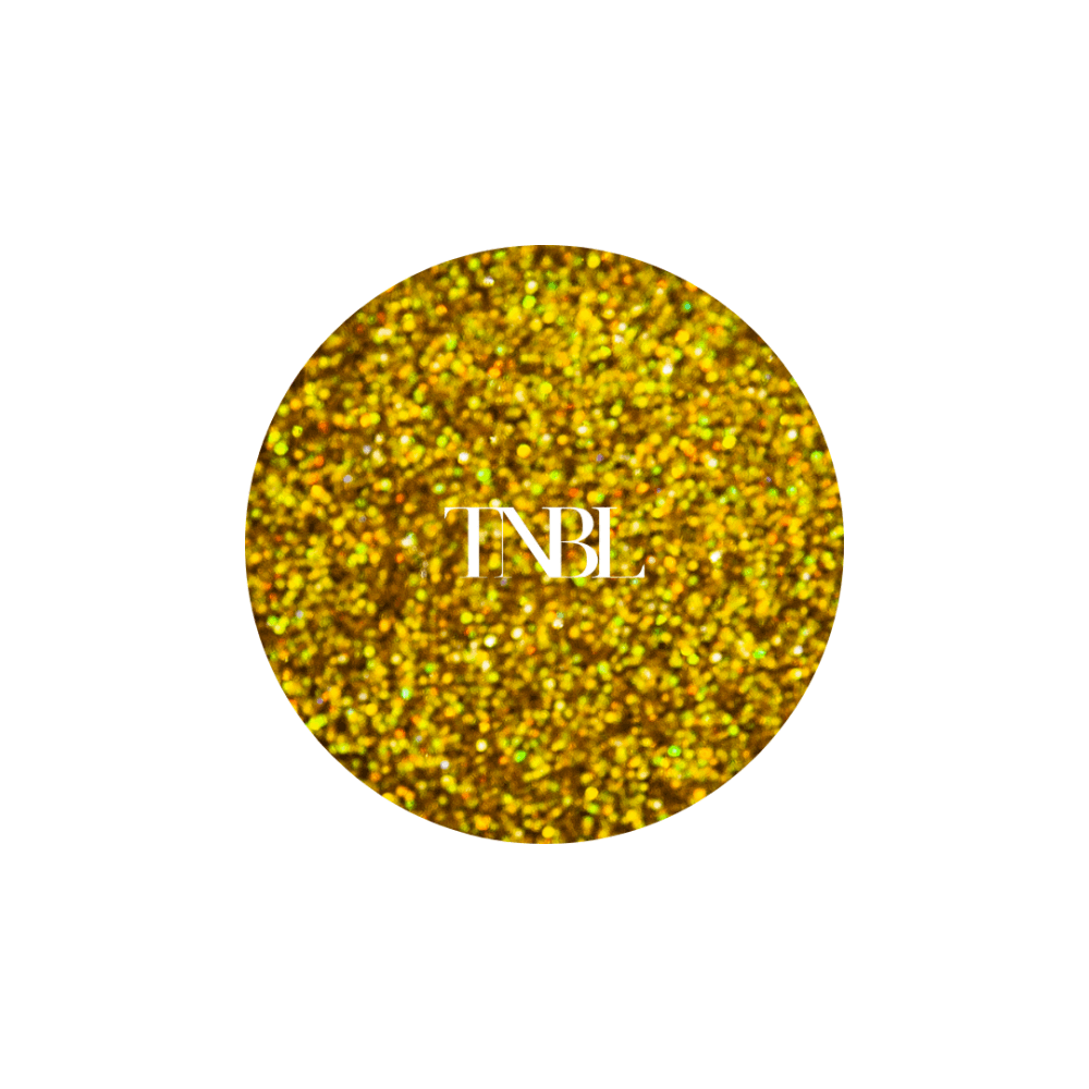 Glitter Mix 1/2oz - GP57