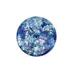 Glitter Pack 5G - FL04