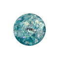 Glitter Pack 5G - FL06