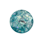 Glitter Pack 5G - FL06