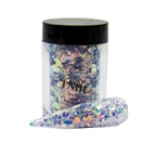 Glitter Mix 1/2oz - GP60