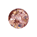 Glitter Mix 1/2oz - GP61