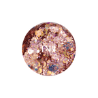 Glitter Mix 1/2oz - GP61