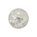 Glitter Pack 5G - FL07