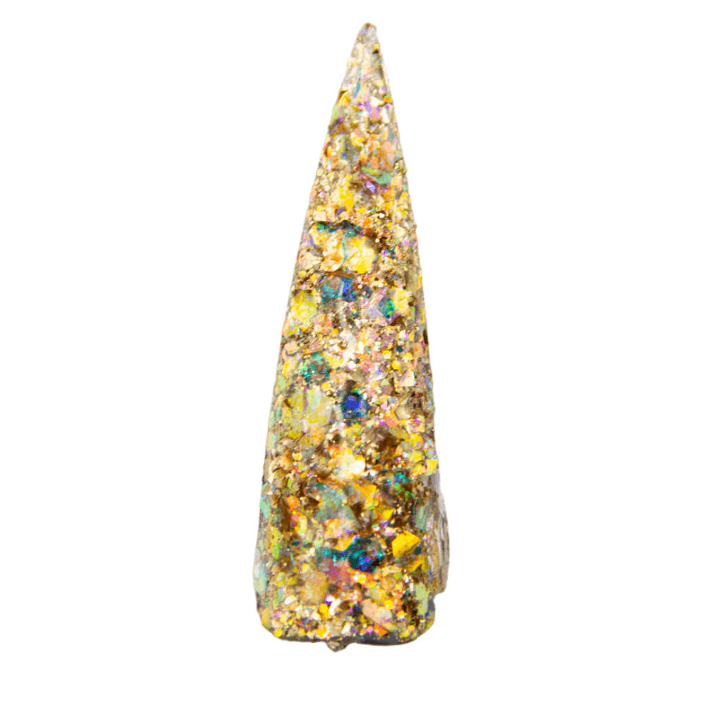 Glitter Mix 1/2oz - GP62