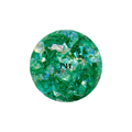 Glitter Pack 5G - FL09