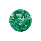 Glitter Pack 5G - FL09