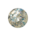 Glitter Mix 1/2oz - GP63